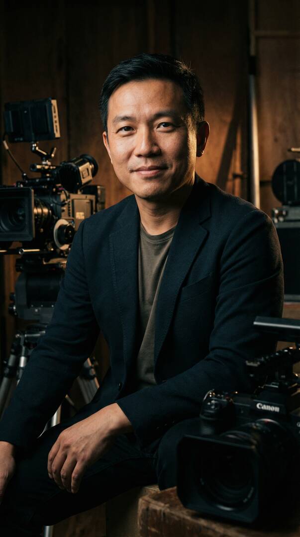 海角网影视导演