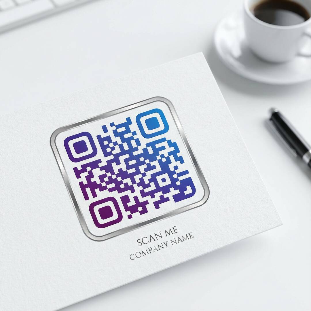 海角网商务合作