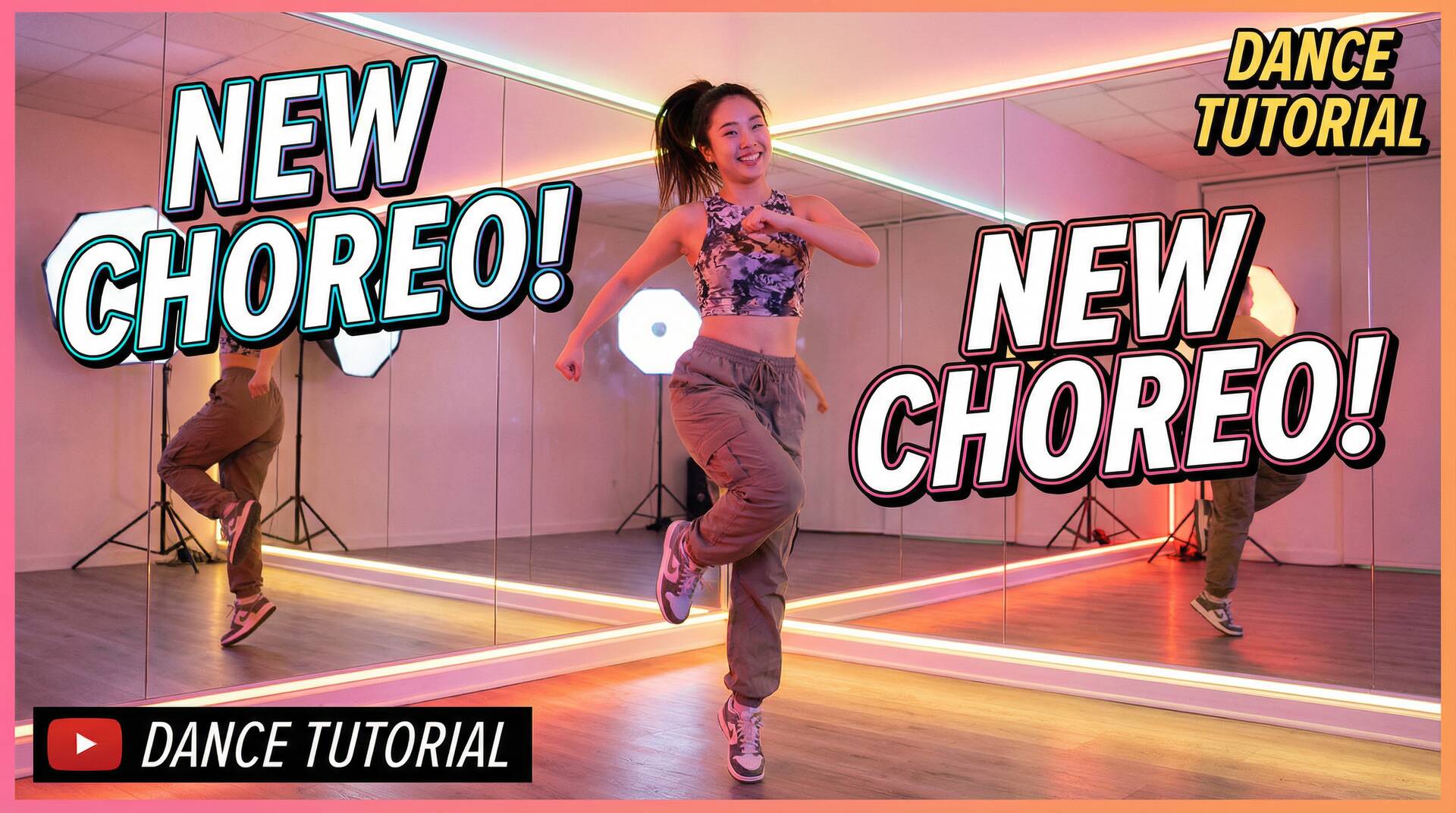 海角网舞蹈视频