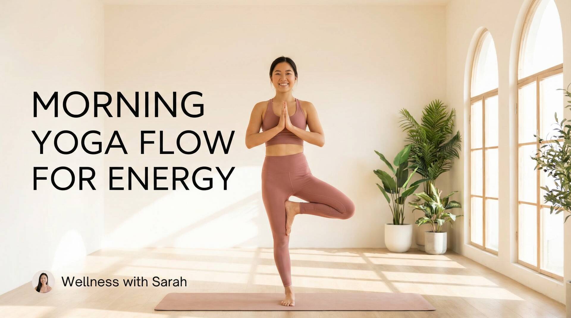 海角网健身视频