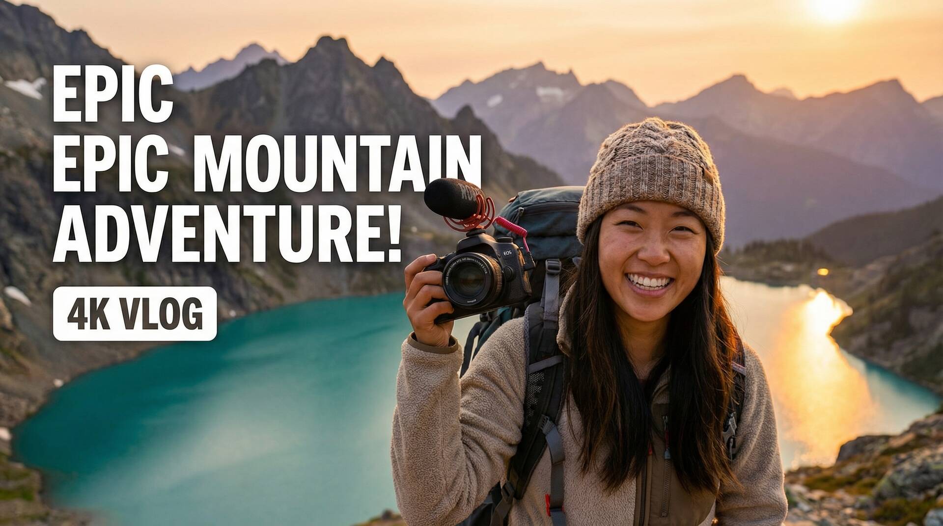 海角网旅行视频